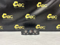 Pontiac Montana Front Climate Control Assembly (2001–2005) – Genuine OEM