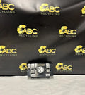 Toyota Scion TC Front Dash Climate Control Assembly (2005–2010) – Genuine OEM