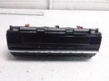 Toyota SIENNA 3 Zone Automatic Temperature Controller (2021) – Genuine OEM