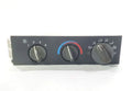 GMC C5500 HVAC Control Component (2006) – Genuine OEM