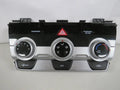 20 2020 Hyundai Elantra Front Manual HVAC Climate Control Canada – Genuine OEM