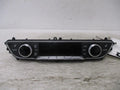 Audi Q5 SQ5 Heater Climate Control Unit (2018–2020) – Genuine OEM