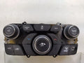 200 2015 Temperature Control 1546273 – HVAC Replacement Part