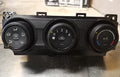 Subaru Impreza Manual HVAC Climate Control 2.0L Used (2012–2014) – HVAC Replacement Part
