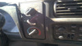 Temperature Control With A/C Fits 98 Dodge 1500 PICKUP 30333868 – HVAC Replacement Part
