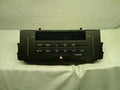 Lexus IS300 HVAC Climate Control Unit (2017–2019) – Genuine OEM