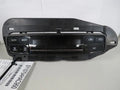 Toyota Corolla Front Automatic HVAC Climate Control (2017–2019) – Genuine OEM
