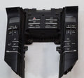 Porsche Cayenne HVAC Climate Control (2011–2018) – Genuine OEM
