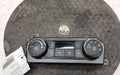 Dodge RAM 1500 HVAC Climate Control With Dual Zone (2011–2012) – HVAC Replacement Part