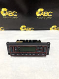Ford Expedition Climate Control ID 4L14-18C612-AA (2003–2004) – Genuine OEM