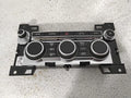 Land Rover Range Rover Sport HVAC Climate Control Unit (2014) – Genuine OEM