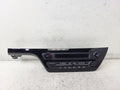 20162021 Kia Sedona A/C Heat Temperature Control Unit – Genuine OEM