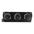 Dodge RAM 1500 Temperature Control Climate A/C Heat 55111290AC (2009–2012) – Genuine OEM