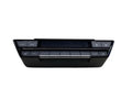 Audi S3 HVAC Control Component (2025) – Genuine OEM