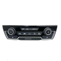 Honda Crv HVAC Control Component (2017–2022) – Genuine OEM