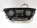 Temperature Control US Market Manual Temperature Control Fits 16-22 HR-V 2396180 – HVAC Replacement Part