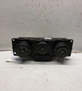Chevy Equinox HVAC Climate Control Assembly (2006) – Genuine OEM