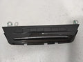 Buick Envision HVAC Climate Control Unit (2021) – Genuine OEM