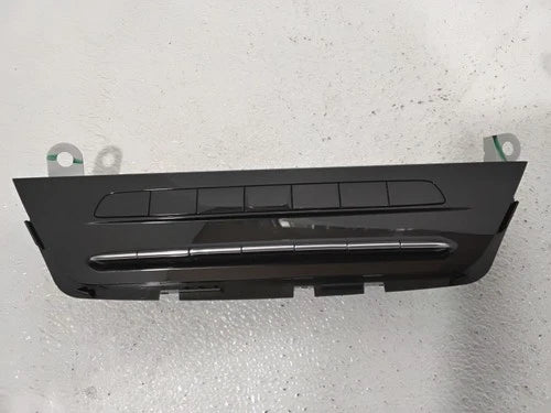 Buick Envision HVAC Climate Control Unit (2021) – Genuine OEM