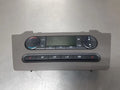 Mercury Milan Fusion Automatic A/C Temperature Control (2006–2009) – Genuine OEM
