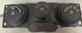 Chevrolet Equinox A/C Temperature Control W/O Heated Seat (2006) – Genuine OEM