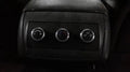 Chevrolet Traverse Rear Manual Temperature Control (2009) – Genuine OEM