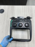 Toyota Highlander Rear HVAC Climate Control (2001–2003) – HVAC Replacement Part