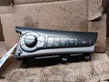 Toyota Sienna HVAC Climate Control (2011–2014) – Genuine OEM | Ref SKU-8966