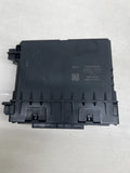 Lexus GS350 HVAC Climate Control MODULE 88650-30U80 (2013–2015) – Genuine OEM