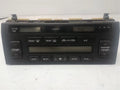 Lexus LS400 HVAC Climate Control Without Display 1998-2000 – Genuine OEM