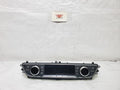 Audi Q5 HVAC Climate Control Temperature (2017–2020) – Genuine OEM