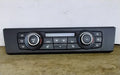 BMW 3 SERIES 328I/E92/E93 A/C Climate Control SWITCH (2011–2013) – Genuine OEM