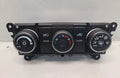 Chevy Captiva Sport HVAC Climate Control 22740282 OPT C68 (2012–2015) – Genuine OEM