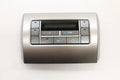 Lexus GX460 Rear Temperature A/C Heat Control Panel (2014–2023) – Genuine OEM
