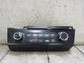 Honda Civic A/C Heater Control Climate Control Temperature (2012) – Genuine OEM