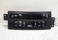 Chrysler Pacifica HVAC Climate Control (2004–2006) – Genuine OEM | Ref SKU-4888