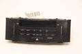 Lexus RC350 DASH HVAC Climate Control SWITCH (2015–2017) – Genuine OEM
