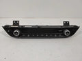 Kia Telluride Automatic Auto HVAC Climate Control Unit (2022) – Genuine OEM