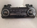 Ford Escape Front HVAC Climate Control (2020–2022) – Genuine OEM