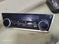 Temperature Control Automatic Temperature Control Fits 18-19 LEGACY 2151870 – HVAC Replacement Part
