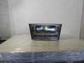 Lexus ES330 HVAC Climate Control 55900-33890 (2005) – Genuine OEM