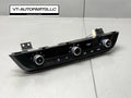 Kia Telluride Dash HVAC Climate Control Switch Unit (2020–2022) – Genuine OEM | Ref SKU-14006