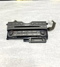 Nissan Armada HVAC Climate Control Panel (2008–2011) – Genuine OEM
