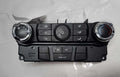 Ford Fusion HVAC Climate Control Unit (2010–2012) – Genuine OEM