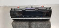 22 Toyota Sienna Woodland Awd 2.5L Climate Control Front – Genuine OEM
