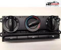 Ford F150 Manual HVAC Climate Control (2004–2008) – Genuine OEM