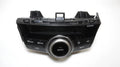 Toyota Prius V Auto Climate HVAC Climate Control (2015–2018) – Genuine OEM