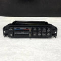 Buick LeSabre HVAC Climate Control Tested (2000–2005) – Genuine OEM