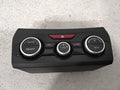 Subaru Impreza HVAC Climate Control Unit (2017) – Genuine OEM