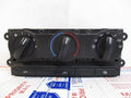 Ford F-150 HVAC Climate Control Temperature Fan Defroster A/C (2004) – HVAC Replacement Part | Ref SKU-1299